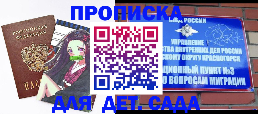 где прописаться в Дубне