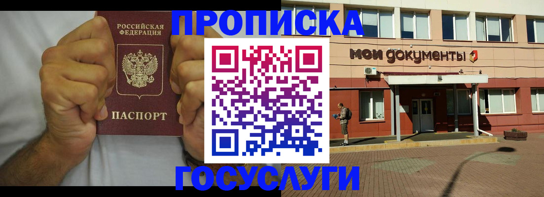 временная регистрация поиск в Дубне
